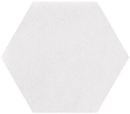 ESAG.SARDINIA BIA/PLA25,4X29,4
