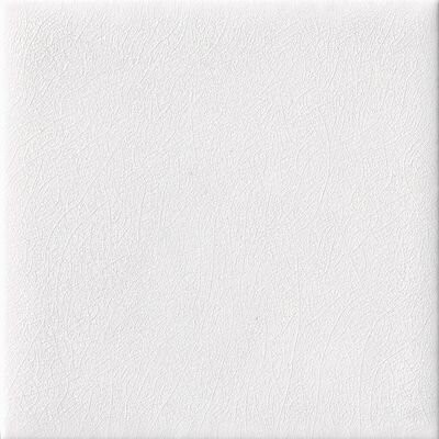 SARDINIA BIANCO PLAYA20X20