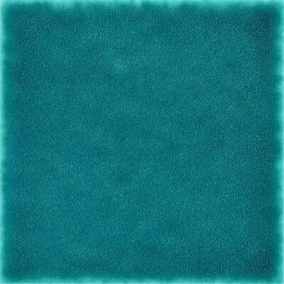 SARDINIA GIADA 20X20