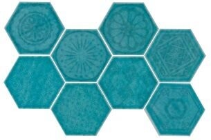 ES.ARCHIVIO MIX ACQUA25,4X29,4