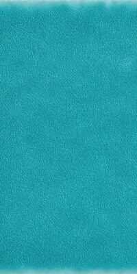 SARDINIA ACQUA 20X40