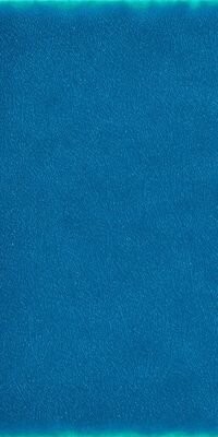 SARDINIA AZZURRO MARE20X40