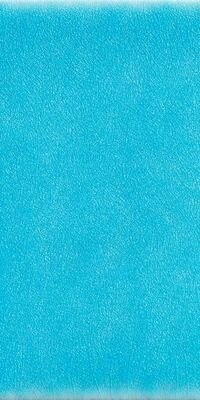 SARDINIA TURCHESE ABB20X40