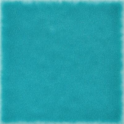 SARDINIA ACQUA 32,5X32,5