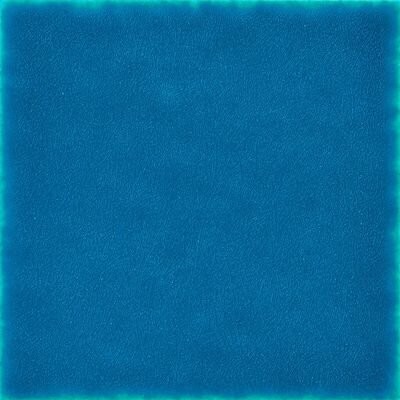 SARDINIA AZZURRO MARE32,5X32,5