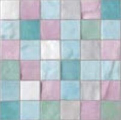 MOS.TRASP.MIX MULTICO20X20