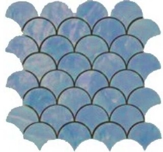MOS.TRASP.VENT.ZAFFIR26X26,5
