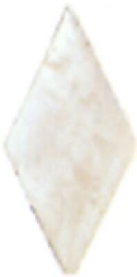 VALLAURIS ROMBO BIA 10X20 ROM