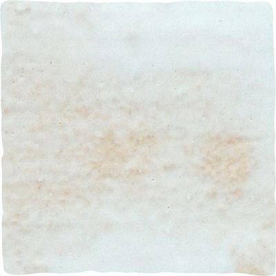 VALLAURIS BIANCO SP.130X30