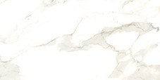 Puro (64989) 60x120 Керамогранит