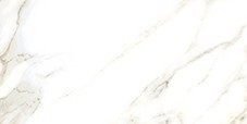 Puro (66106) 60x120 Керамогранит