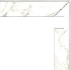 Battiscala Dx Puro Sat. (66786) 10х60 Керамогранит