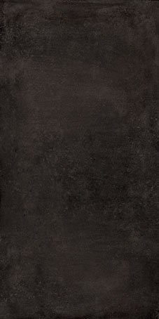 Charcoal (60105) 50x100 Керамогранит