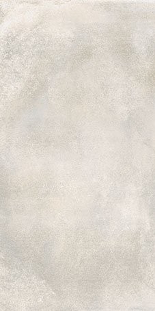 Sand (60109) 50x100 Керамогранит