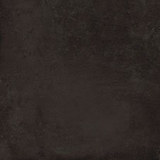 Chrome Charcoal Rettificato