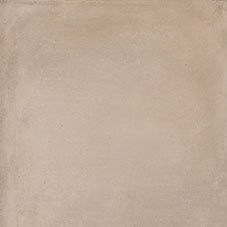 Taupe (60131) 60x60 Керамогранит