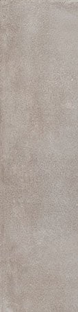 Clay (60236) 25x100 Керамогранит