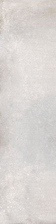 Grey (60238) 25x100 Керамогранит