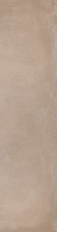 Taupe (60240) 25x100 Керамогранит