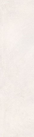 White (60241) 25x100 Керамогранит