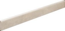 Battiscopa Sand (60303) 4,8x60 Керамогранит