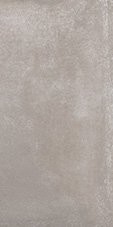 Clay (60541) 30x60 Керамогранит
