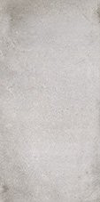 Grey (60543) 30x60 Керамогранит