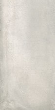 Sand (60544) 30x60 Керамогранит