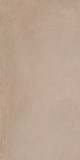 Taupe (60545) 30x60 Керамогранит