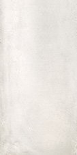 White (60546) 30x60 Керамогранит