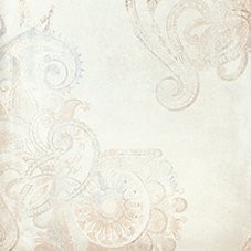 Kirman White (5 soggetti Mix) (61314) 60x60 Керамогранит