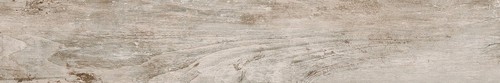 Beige (60425) 16,5x100 Керамогранит