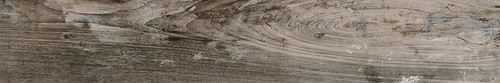 Grey (60427) 16,5x100 Керамогранит