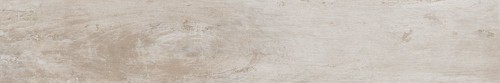 White (60429) 16,5x100 Керамогранит