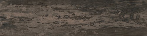 Charcoal (60436) 15x60 Керамогранит