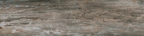Grey (60437) 15x60 Керамогранит