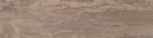 Tobacco (60438) 15x60 Керамогранит