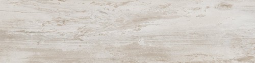 White (60439) 15x60 Керамогранит