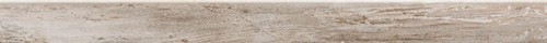 Battiscopa Beige (60855) 4,8x60 Керамогранит