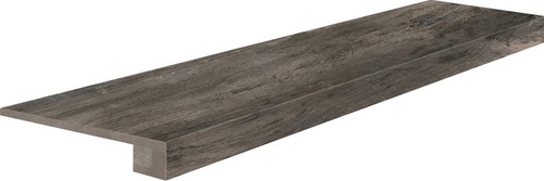 Gradino Costa Retta Charcoal (60862) 33x100 Керамогранит