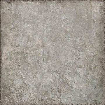 Antracite (64687) 60x60 Керамогранит