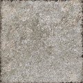 Antracite (64710) 20x20 Керамогранит