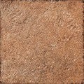 Cotto (64714) 20x20 Керамогранит