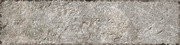 Antracite (64723) 7,5x30 Керамогранит