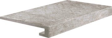 Gradino Costa Retta Grigio (64789) 33x60 Керамогранит