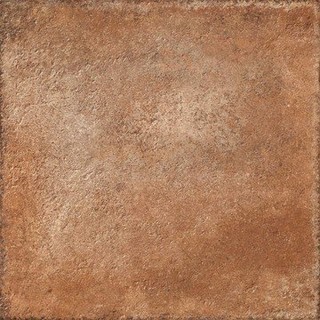 Cotto (64689) 60x60 Керамогранит