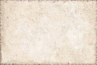 Bianco (64693) 40x60 Керамогранит