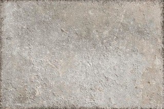 Grigio (64694) 40x60 Керамогранит