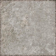 Antracite (64698) 40x40 Керамогранит