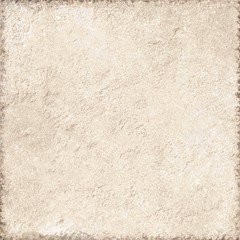 Bianco (64699) 40x40 Керамогранит
